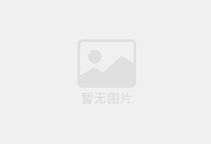 临武混凝土拆除公司的电话号码是多少？